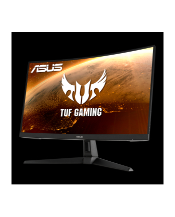 asus Monitor 27 cali VG27VH1B