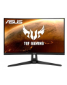 asus Monitor 27 cali VG27VH1B - nr 1