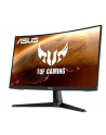 asus Monitor 27 cali VG27VH1B - nr 2