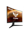 asus Monitor 27 cali VG27VH1B - nr 3