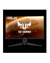 asus Monitor 27 cali VG27VH1B - nr 7