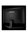 asus Monitor 27 cali VG27VH1B - nr 8