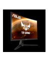 asus Monitor 27 cali VG27VH1B - nr 9