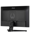 iiyama Monitor 21.5 cala G-MASTER G2250HS-B1 1ms,HDMI,DP,FSync,2x2W,VA - nr 11