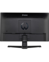 iiyama Monitor 21.5 cala G-MASTER G2250HS-B1 1ms,HDMI,DP,FSync,2x2W,VA - nr 15