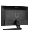 iiyama Monitor 21.5 cala G-MASTER G2250HS-B1 1ms,HDMI,DP,FSync,2x2W,VA - nr 16