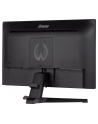 iiyama Monitor 21.5 cala G-MASTER G2250HS-B1 1ms,HDMI,DP,FSync,2x2W,VA - nr 38