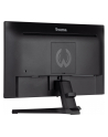 iiyama Monitor 21.5 cala G-MASTER G2250HS-B1 1ms,HDMI,DP,FSync,2x2W,VA - nr 39