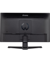 iiyama Monitor 21.5 cala G-MASTER G2250HS-B1 1ms,HDMI,DP,FSync,2x2W,VA - nr 56