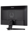 iiyama Monitor 21.5 cala G-MASTER G2250HS-B1 1ms,HDMI,DP,FSync,2x2W,VA - nr 61