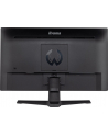 iiyama Monitor 21.5 cala G-MASTER G2250HS-B1 1ms,HDMI,DP,FSync,2x2W,VA - nr 62