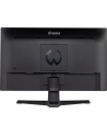 iiyama Monitor 21.5 cala G-MASTER G2250HS-B1 1ms,HDMI,DP,FSync,2x2W,VA - nr 7