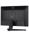 iiyama Monitor 21.5 cala G-MASTER G2250HS-B1 1ms,HDMI,DP,FSync,2x2W,VA - nr 8