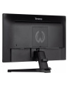 iiyama Monitor 21.5 cala G-MASTER G2250HS-B1 1ms,HDMI,DP,FSync,2x2W,VA - nr 9