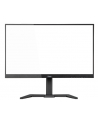 iiyama Monitor 27 cali GB2730QSU-B5 WQHD,HDMI,DP,DVI,USB3.0,75Hz,HAS(150mm) - nr 11