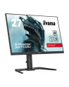 iiyama Monitor 27 cali GB2770QSU-B5 0.5ms,IPS,DP,HDMI,165Hz,HAS(150mm) - nr 15