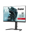 iiyama Monitor 27 cali GB2770QSU-B5 0.5ms,IPS,DP,HDMI,165Hz,HAS(150mm) - nr 20