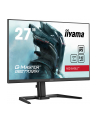 iiyama Monitor 27 cali GB2770QSU-B5 0.5ms,IPS,DP,HDMI,165Hz,HAS(150mm) - nr 28