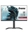 iiyama Monitor 27 cali GB2770QSU-B5 0.5ms,IPS,DP,HDMI,165Hz,HAS(150mm) - nr 31