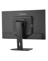 iiyama Monitor 32 cale XB3270QS-B5 IPS,WQHD,HDMI,DP,DVI,HAS(150mm) - nr 5