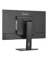 iiyama Monitor 32 cale XB3270QS-B5 IPS,WQHD,HDMI,DP,DVI,HAS(150mm) - nr 6