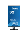 iiyama Monitor 32 cale XB3270QS-B5 IPS,WQHD,HDMI,DP,DVI,HAS(150mm) - nr 8