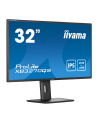 iiyama Monitor 32 cale XB3270QS-B5 IPS,WQHD,HDMI,DP,DVI,HAS(150mm) - nr 9