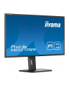 iiyama Monitor 32 cale XB3270QS-B5 IPS,WQHD,HDMI,DP,DVI,HAS(150mm) - nr 10