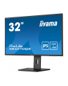 iiyama Monitor 32 cale XB3270QS-B5 IPS,WQHD,HDMI,DP,DVI,HAS(150mm) - nr 11