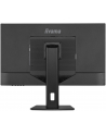 iiyama Monitor 32 cale XB3270QS-B5 IPS,WQHD,HDMI,DP,DVI,HAS(150mm) - nr 15