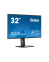 iiyama Monitor 32 cale XB3270QS-B5 IPS,WQHD,HDMI,DP,DVI,HAS(150mm) - nr 17