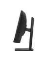 iiyama Monitor 34 cale XCB3494WQSN-B5 VA,UWQHD,1500R,USB-cDock,KVM,HAS(150mm) - nr 10