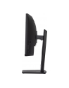 iiyama Monitor 34 cale XCB3494WQSN-B5 VA,UWQHD,1500R,USB-cDock,KVM,HAS(150mm) - nr 55