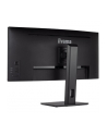 iiyama Monitor 34 cale XCB3494WQSN-B5 VA,UWQHD,1500R,USB-cDock,KVM,HAS(150mm) - nr 64