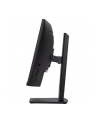 iiyama Monitor 34 cale XCB3494WQSN-B5 VA,UWQHD,1500R,USB-cDock,KVM,HAS(150mm) - nr 72