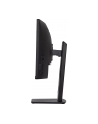 iiyama Monitor 34 cale XCB3494WQSN-B5 VA,UWQHD,1500R,USB-cDock,KVM,HAS(150mm) - nr 77