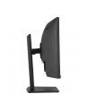 iiyama Monitor 34 cale XCB3494WQSN-B5 VA,UWQHD,1500R,USB-cDock,KVM,HAS(150mm) - nr 92