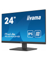 iiyama Monitor 23.8 cala XU2493HS-B5 IPS,HDMI,DP,2x2W,ACR,Ficker free - nr 13