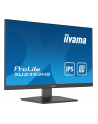 iiyama Monitor 23.8 cala XU2493HS-B5 IPS,HDMI,DP,2x2W,ACR,Ficker free - nr 15