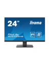 iiyama Monitor 23.8 cala XU2493HS-B5 IPS,HDMI,DP,2x2W,ACR,Ficker free - nr 17