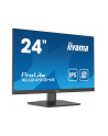 iiyama Monitor 23.8 cala XU2493HS-B5 IPS,HDMI,DP,2x2W,ACR,Ficker free - nr 18