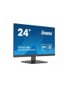 iiyama Monitor 23.8 cala XU2493HS-B5 IPS,HDMI,DP,2x2W,ACR,Ficker free - nr 30