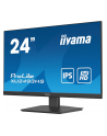 iiyama Monitor 23.8 cala XU2493HS-B5 IPS,HDMI,DP,2x2W,ACR,Ficker free - nr 42