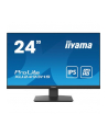 iiyama Monitor 23.8 cala XU2493HS-B5 IPS,HDMI,DP,2x2W,ACR,Ficker free - nr 46