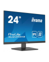 iiyama Monitor 23.8 cala XU2493HS-B5 IPS,HDMI,DP,2x2W,ACR,Ficker free - nr 47