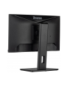 iiyama Monitor 22 cale XUB2293HS-B5 IPS,HDMI,DP,HAS(150mm),2x1W - nr 20