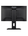 iiyama Monitor 22 cale XUB2293HS-B5 IPS,HDMI,DP,HAS(150mm),2x1W - nr 24