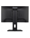 iiyama Monitor 22 cale XUB2293HS-B5 IPS,HDMI,DP,HAS(150mm),2x1W - nr 51