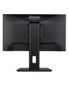 iiyama Monitor 22 cale XUB2293HS-B5 IPS,HDMI,DP,HAS(150mm),2x1W - nr 69