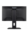 iiyama Monitor 22 cale XUB2293HS-B5 IPS,HDMI,DP,HAS(150mm),2x1W - nr 6